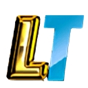 Richardson Wayland Electrical Company, Llc logo