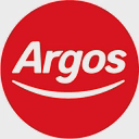 Argos logo