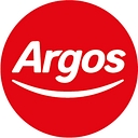 argos.co.uk icon