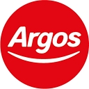 Favicon of Argos