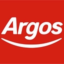 Argos logo