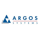 Argos logo