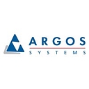 Argos logo