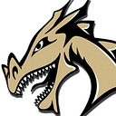 Argos Community Schools logo