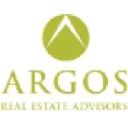 Argos Real Estate Advisors, Inc. logo