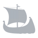 Argo Sales logo