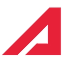 Argos Corporation logo