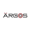 Argos Connected Solutions logo
