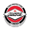 Argos Fire Protection Limited logo