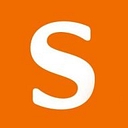 Argos For Business logo