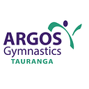 ARGOS Gymnastic Club Incorporated logo
