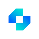 Argos Identity logo