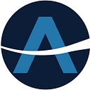 Argosight logo
