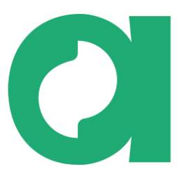 Argos Multilingual logo