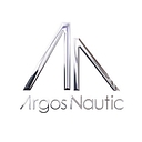 Argos Nautic logo