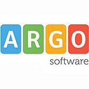 Argo Software