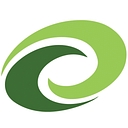 Argos Software   Fresno, Ca logo