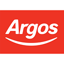 Argos Pet Insurance Logo