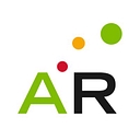 Argos Risk logo