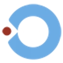 Argos Therapeutics logo
