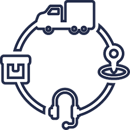 Argos Global Partner Services, LLC logo