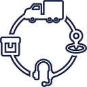 Argos Global Partner Services, Llc logo