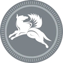 Argos Wealth Advisors, Llc logo