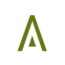Argosy Property Limited logo