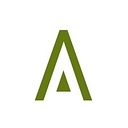 Argosy Property Limited logo