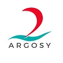 Argosy Components Ltd logo