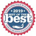 Argosy Collegiate Charter School