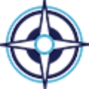 Argosy Credit Partners logo