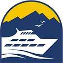 Argosy Cruises logo