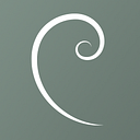 The Argosy Foundation logo