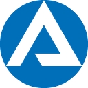 Argosy International Inc. logo