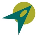 Argosy Securities Inc. logo