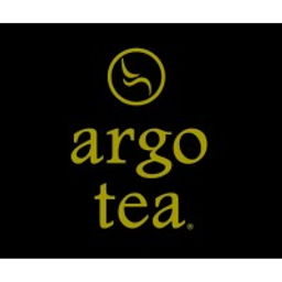 Argo Tea logo