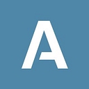 Argotec, Inc logo