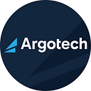 Argotech a.s.