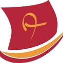 Argotechno logo