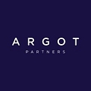 Argot Partners, Llc logo