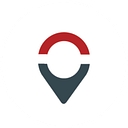 Argotrak Gps Solutions logo