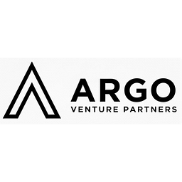 ARGO Venture Management LLC logo