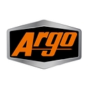 Argo Xtv logo
