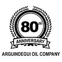 Arguindegui Oil Companies logo