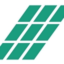Aitchison Raffety logo