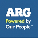 Allied Resources Group (Arg) logo