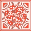 Architectural Resources Group logo