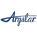 Argstar Official
