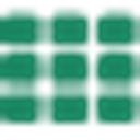 argtable3 logo